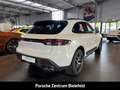 Porsche Macan S Luftfederung Panorama Rückfahrkamera LED Weiß - thumbnail 5
