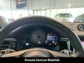 Porsche Macan S Luftfederung Panorama Rückfahrkamera LED Weiß - thumbnail 23