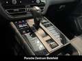 Porsche Macan S Luftfederung Panorama Rückfahrkamera LED Weiß - thumbnail 25