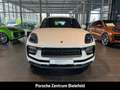 Porsche Macan S Luftfederung Panorama Rückfahrkamera LED Weiß - thumbnail 2