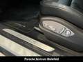 Porsche Macan S Luftfederung Panorama Rückfahrkamera LED Weiß - thumbnail 18