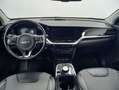 Kia e-Niro Drive Long Range Blanco - thumbnail 9