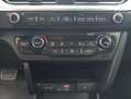 Kia e-Niro Drive Long Range Blanco - thumbnail 27