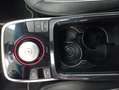 Kia e-Niro Drive Long Range Blanco - thumbnail 26