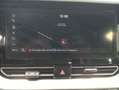 Kia e-Niro Drive Long Range Blanco - thumbnail 17