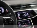 Audi A6 avant 40 2.0 tdi mhev 12v s line edition quattro s Schwarz - thumbnail 16
