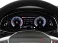 Audi A6 avant 40 2.0 tdi mhev 12v s line edition quattro s Schwarz - thumbnail 12