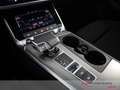 Audi A6 avant 40 2.0 tdi mhev 12v s line edition quattro s Schwarz - thumbnail 13