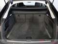 Audi A6 avant 40 2.0 tdi mhev 12v s line edition quattro s Schwarz - thumbnail 9