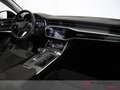 Audi A6 avant 40 2.0 tdi mhev 12v s line edition quattro s Schwarz - thumbnail 10