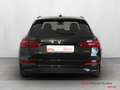 Audi A6 avant 40 2.0 tdi mhev 12v s line edition quattro s Schwarz - thumbnail 5
