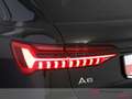 Audi A6 avant 40 2.0 tdi mhev 12v s line edition quattro s Schwarz - thumbnail 19