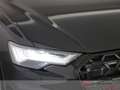 Audi A6 avant 40 2.0 tdi mhev 12v s line edition quattro s Schwarz - thumbnail 18