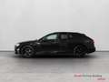 Audi A6 avant 40 2.0 tdi mhev 12v s line edition quattro s Schwarz - thumbnail 3