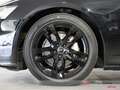 Audi A6 avant 40 2.0 tdi mhev 12v s line edition quattro s Schwarz - thumbnail 6