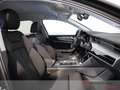 Audi A6 avant 40 2.0 tdi mhev 12v s line edition quattro s Schwarz - thumbnail 7