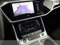 Audi A6 avant 40 2.0 tdi mhev 12v s line edition quattro s Schwarz - thumbnail 14