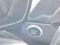 Ford Focus ST-Line Turnier EcoBoost *RFK*PDC*NAVI*8xLMF* Grijs - thumbnail 20