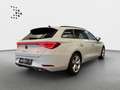 SEAT Leon Sportstourer 2.0 TDI DSG FR *Navi*AHK*Kamer Weiß - thumbnail 14