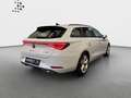 SEAT Leon Sportstourer 2.0 TDI DSG FR *Navi*AHK*Kamer Weiß - thumbnail 2