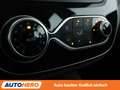 Renault Captur 1.3 TCe Intens Aut.*NAVI*PDC*TEMPO*KLIMA*GARANTIE* Rot - thumbnail 24