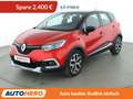 Renault Captur 1.3 TCe Intens Aut.*NAVI*PDC*TEMPO*KLIMA*GARANTIE* Rot - thumbnail 1