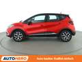 Renault Captur 1.3 TCe Intens Aut.*NAVI*PDC*TEMPO*KLIMA*GARANTIE* Rot - thumbnail 3