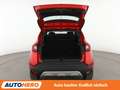Renault Captur 1.3 TCe Intens Aut.*NAVI*PDC*TEMPO*KLIMA*GARANTIE* Rot - thumbnail 16