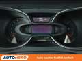 Renault Captur 1.3 TCe Intens Aut.*NAVI*PDC*TEMPO*KLIMA*GARANTIE* Rot - thumbnail 20