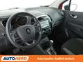 Renault Captur 1.3 TCe Intens Aut.*NAVI*PDC*TEMPO*KLIMA*GARANTIE* Rot - thumbnail 11