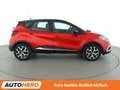 Renault Captur 1.3 TCe Intens Aut.*NAVI*PDC*TEMPO*KLIMA*GARANTIE* Rot - thumbnail 7