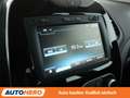 Renault Captur 1.3 TCe Intens Aut.*NAVI*PDC*TEMPO*KLIMA*GARANTIE* Rot - thumbnail 21