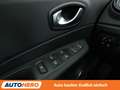 Renault Captur 1.3 TCe Intens Aut.*NAVI*PDC*TEMPO*KLIMA*GARANTIE* Rot - thumbnail 26