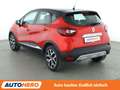 Renault Captur 1.3 TCe Intens Aut.*NAVI*PDC*TEMPO*KLIMA*GARANTIE* Rot - thumbnail 4