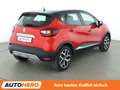 Renault Captur 1.3 TCe Intens Aut.*NAVI*PDC*TEMPO*KLIMA*GARANTIE* Rot - thumbnail 6