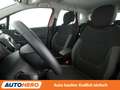Renault Captur 1.3 TCe Intens Aut.*NAVI*PDC*TEMPO*KLIMA*GARANTIE* Rot - thumbnail 10