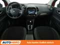 Renault Captur 1.3 TCe Intens Aut.*NAVI*PDC*TEMPO*KLIMA*GARANTIE* Rot - thumbnail 12