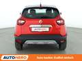 Renault Captur 1.3 TCe Intens Aut.*NAVI*PDC*TEMPO*KLIMA*GARANTIE* Rot - thumbnail 5