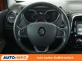 Renault Captur 1.3 TCe Intens Aut.*NAVI*PDC*TEMPO*KLIMA*GARANTIE* Rot - thumbnail 19