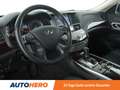 Infiniti Q70 2.2 Diesel Premium Aut.*NAVI*TEMPO*CAM*PDC*SHZ* Чорний - thumbnail 11