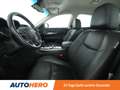 Infiniti Q70 2.2 Diesel Premium Aut.*NAVI*TEMPO*CAM*PDC*SHZ* Чорний - thumbnail 10