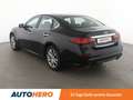Infiniti Q70 2.2 Diesel Premium Aut.*NAVI*TEMPO*CAM*PDC*SHZ* Чорний - thumbnail 4