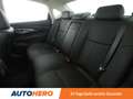 Infiniti Q70 2.2 Diesel Premium Aut.*NAVI*TEMPO*CAM*PDC*SHZ* Чорний - thumbnail 14