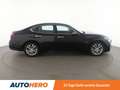 Infiniti Q70 2.2 Diesel Premium Aut.*NAVI*TEMPO*CAM*PDC*SHZ* Чорний - thumbnail 7