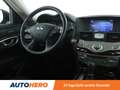 Infiniti Q70 2.2 Diesel Premium Aut.*NAVI*TEMPO*CAM*PDC*SHZ* Чорний - thumbnail 13
