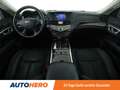 Infiniti Q70 2.2 Diesel Premium Aut.*NAVI*TEMPO*CAM*PDC*SHZ* Чорний - thumbnail 12