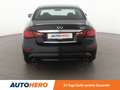 Infiniti Q70 2.2 Diesel Premium Aut.*NAVI*TEMPO*CAM*PDC*SHZ* Чорний - thumbnail 5