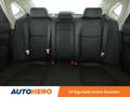 Infiniti Q70 2.2 Diesel Premium Aut.*NAVI*TEMPO*CAM*PDC*SHZ* Чорний - thumbnail 15