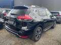 Nissan X-Trail X-Trail 1.6 dCi 2WD Acenta Noir - thumbnail 3