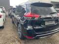 Nissan X-Trail X-Trail 1.6 dCi 2WD Acenta Noir - thumbnail 4